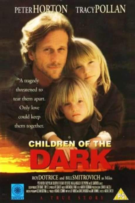 Children of the Dark